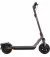 Электросамокат Segway-Ninebot E3 PRO E Grey (AA.05.19.02.0003)