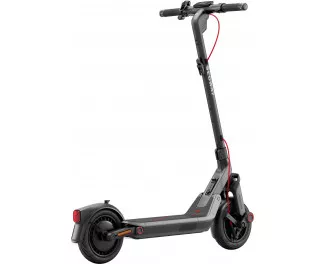 Электросамокат Segway-Ninebot E3 PRO E Grey (AA.05.19.02.0003)