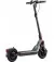 Электросамокат Segway-Ninebot E3 PRO E Grey (AA.05.19.02.0003)