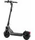 Электросамокат Segway-Ninebot E3 PRO E Grey (AA.05.19.02.0003)