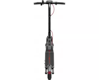 Электросамокат Segway-Ninebot E3 PRO E Grey (AA.05.19.02.0003)