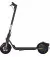 Электросамокат Segway-Ninebot F2 E (AA.05.12.01.0003) Dark Grey