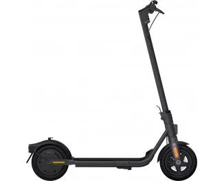 Электросамокат Segway-Ninebot F2 E (AA.05.12.01.0003) Dark Grey