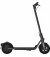 Электросамокат Segway-Ninebot F2 E (AA.05.12.01.0003) Dark Grey