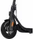 Электросамокат Segway-Ninebot F2 E (AA.05.12.01.0003) Dark Grey