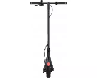 Электросамокат Segway-Ninebot F2 E (AA.05.12.01.0003) Dark Grey