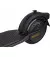 Электросамокат Segway-Ninebot F2 E (AA.05.12.01.0003) Dark Grey