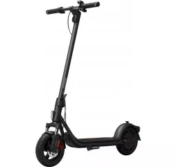 Электросамокат Segway-Ninebot F2 E II Black (AA.05.12.01.0010)