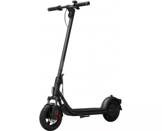 Электросамокат Segway-Ninebot F2 E II Black (AA.05.12.01.0010)