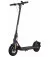 Електросамокат Segway-Ninebot F2 PLUS E (AA.05.12.02.0003) Dark Grey