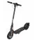 Електросамокат Segway-Ninebot F2 PLUS E (AA.05.12.02.0003) Dark Grey