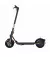 Електросамокат Segway-Ninebot F2 PLUS E (AA.05.12.02.0003) Dark Grey