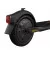 Електросамокат Segway-Ninebot F2 PLUS E (AA.05.12.02.0003) Dark Grey