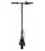 Електросамокат Segway-Ninebot F2 PLUS E (AA.05.12.02.0003) Dark Grey