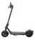 Электросамокат Segway-Ninebot F2 PRO E II (AA.05.12.03.0007) Black
