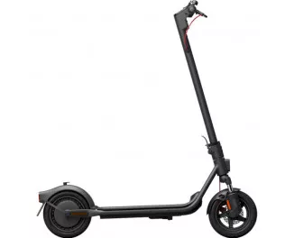 Электросамокат Segway-Ninebot F2 PRO E II (AA.05.12.03.0007) Black