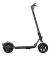 Электросамокат Segway-Ninebot F2 PRO E II (AA.05.12.03.0007) Black