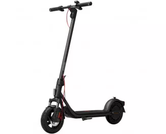 Электросамокат Segway-Ninebot F2 PRO E II (AA.05.12.03.0007) Black