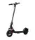Электросамокат Segway-Ninebot F2 PRO E II (AA.05.12.03.0007) Black