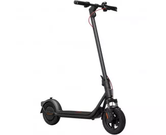 Электросамокат Segway-Ninebot F2 PRO E II (AA.05.12.03.0007) Black