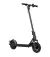 Электросамокат Segway-Ninebot F2 PRO E II (AA.05.12.03.0007) Black