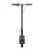 Электросамокат Segway-Ninebot F2 PRO E II (AA.05.12.03.0007) Black