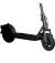Электросамокат Segway-Ninebot F2 PRO E II (AA.05.12.03.0007) Black