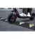 Электросамокат Segway-Ninebot F2 PRO E II (AA.05.12.03.0007) Black