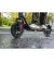 Электросамокат Segway-Ninebot F2 PRO E II (AA.05.12.03.0007) Black