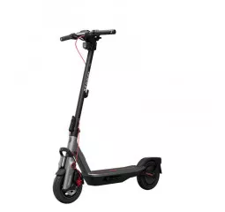 Электросамокат Segway-Ninebot F3 E Black-Grey (AA.05.17.01.0005)