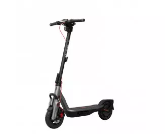 Электросамокат Segway-Ninebot F3 E Black-Grey (AA.05.17.01.0005)