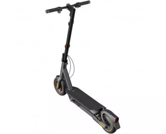 Электросамокат Segway-Ninebot MAX G2 E (AA.05.15.01.0003)
