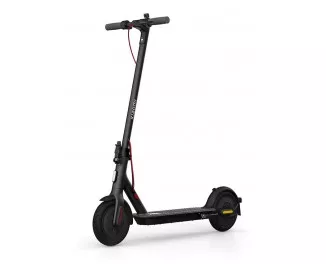Електросамокат Xiaomi Electric Scooter 3 Lite Black