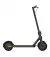 Электросамокат Xiaomi Electric Scooter 3 Lite Black (BHR5388GL)