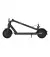 Электросамокат Xiaomi Electric Scooter 3 Lite Black (BHR5388GL)