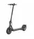 Электросамокат Xiaomi Electric Scooter 4