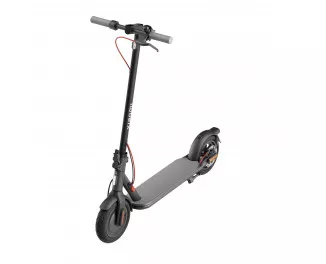 Электросамокат Xiaomi Electric Scooter 4