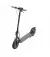 Электросамокат Xiaomi Electric Scooter 4