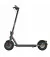 Электросамокат Xiaomi Electric Scooter 4