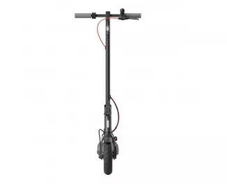 Электросамокат Xiaomi Electric Scooter 4