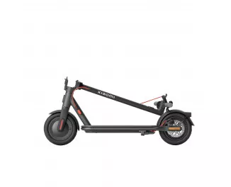 Электросамокат Xiaomi Electric Scooter 4