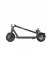 Электросамокат Xiaomi Electric Scooter 4