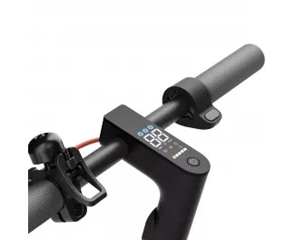 Электросамокат Xiaomi Electric Scooter 4