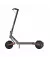 Електросамокат Xiaomi Electric Scooter 4 Ultra