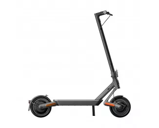 Електросамокат Xiaomi Electric Scooter 4 Ultra