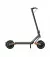 Електросамокат Xiaomi Electric Scooter 4 Ultra