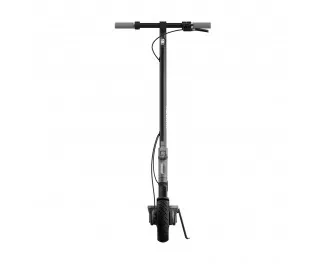 Електросамокат Xiaomi Electric Scooter 4 Ultra