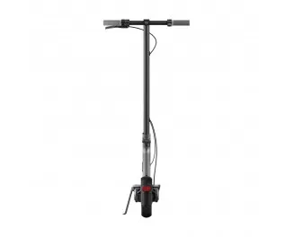 Електросамокат Xiaomi Electric Scooter 4 Ultra