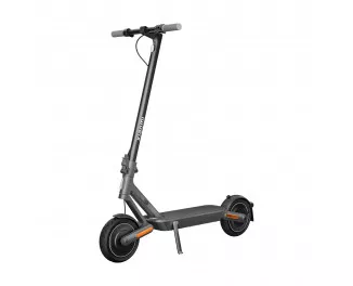 Електросамокат Xiaomi Electric Scooter 4 Ultra