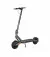 Електросамокат Xiaomi Electric Scooter 4 Ultra
